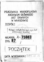 PL_1_301_87_0000-tablica poczatkowa